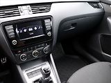 Škoda Octavia 2,0 TDI 110kW Style CZ - náhled 18