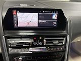 BMW Řada 8 M850i xDrive Laser REZERVACE  - náhled 18