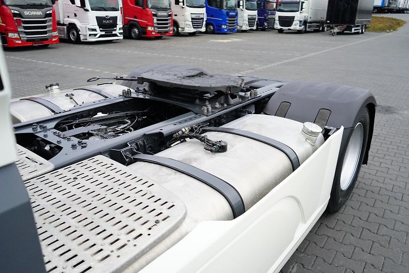 DAF XF (2021) 106 / 480 / EURO 6 / ACC / SPA - fotka 26 z 49