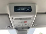 Volkswagen Multivan 4MOTION DSG HIGHLINE - náhled 27