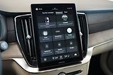 Volvo XC90 B5 PLUS Bright, Vzduch, 360° - náhled 31