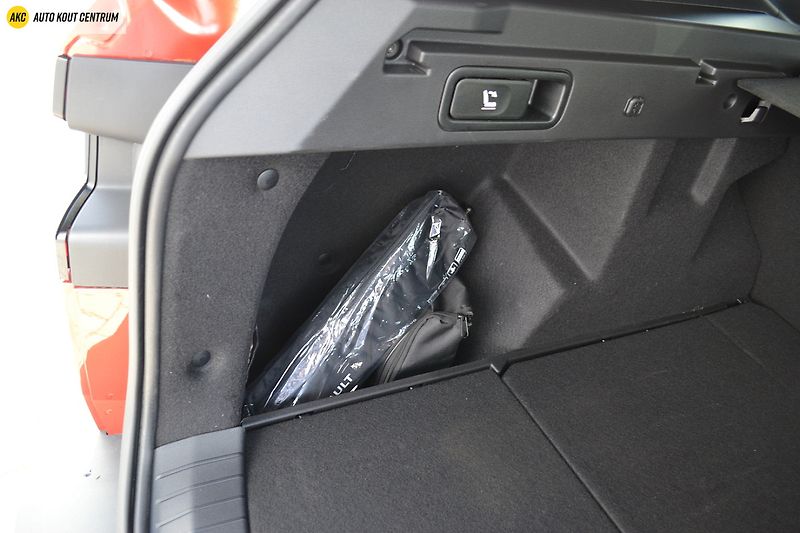 Dacia Bigster JOURNEY MILD HYBRID 140 - fotka 18 z 62