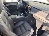 Volvo XC90 Plus Bright B5 184kW - náhled 16