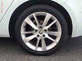 Škoda Octavia (2019) 2.0TDI, DSG, navi, LED - náhled 24