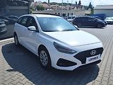 Hyundai i30 1.5 DPi/71kW Comfort - náhled 2