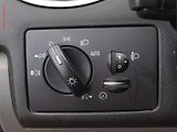 Ford Focus (2008) 1.6 TDCi, servis.kniha - náhled 12