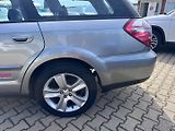 Subaru Outback (2007) AUTOMAT 4X4 2,5i 121 KW TAŽNÉ - náhled 14