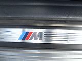 BMW Řada 5 (2014) 525d M xDRIVE/HEAD-UP/PANORAMA - náhled 29