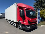 Iveco 75-190 Eurocargo EURO 6 - náhled 1