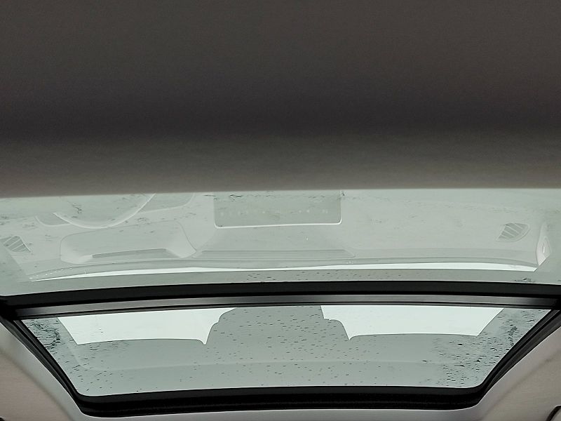 Škoda Kodiaq (2024) Exclusive Selection 2,0 tdi 14 - fotka 36 z 49
