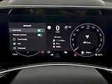 Škoda Kodiaq (2024) 2.0TDI 142kW DSG 4x4 EXCLUSIVE - náhled 16