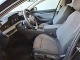 Škoda Superb (2025) COMBI SELECTION TD 110/2.0 A7F - náhled 40