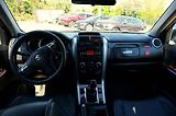 Suzuki Grand Vitara (2007) 1,9 DDIS 95 kW - náhled 21