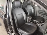 Ford Focus (2006) 2,0i,107KW,AUTOMAT,XEN,ALU,NAV - náhled 17