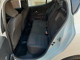 Dacia Sandero 1,0 SCe 49kW - náhled 20