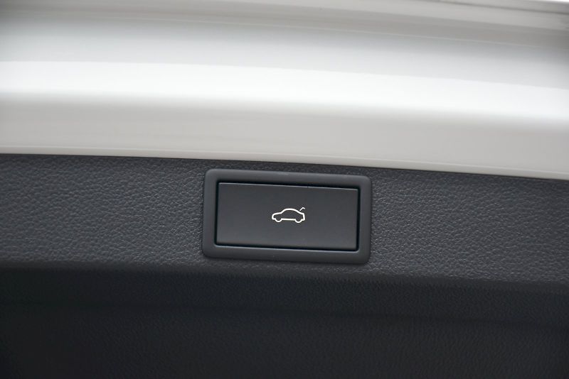 Škoda Octavia (2024) Style 1.5. 110 TSI 110 kW 6-st - fotka 31 z 35