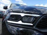 Dodge Durango 6,4 SRT AWD 354kW,1.maj,ČR,LPG - náhled 4