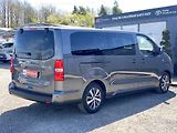 Toyota ProAce Verso 2.0D, ČR-1m, Family L2, DPH - náhled 7