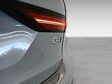 Volvo V90 CC B4 AWD Plus NezTo Taž Paměť - náhled 6