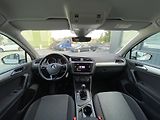 Volkswagen Tiguan 1.4 TSI 92kW -1xMAJ.-ALU-TAŽNÉ - náhled 26