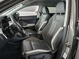 Audi Q3 (2020) 40 TDI quattro (147kW/200k) S - náhled 7