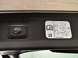 Ford Kuga 1.5EB 134kW AWD ST-LINE 57KM! - náhled 34