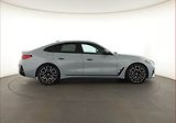 BMW Řada 4 (2025) M440i xDrive, Matrix LED - náhled 6