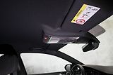 Volkswagen Passat 2.0TDI 110kW DSG IQ 360 Webast - náhled 19