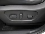 Nissan X-Trail 1,6 dCi 130kw 4WD Kůže Panoram - náhled 17