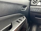 Suzuki Vitara (2022) 1.4 i 95 KW hybrid  - náhled 23