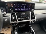 Kia Sorento 2.2 CRDi SCR 4x4 8DCT Top - náhled 27