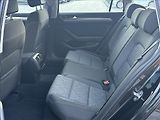 Volkswagen Passat 1,5 TSI 150PS  Business DSG - náhled 14
