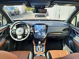 Subaru Forester (2025) NOVÝ FORESTER 2,0i TOURING - náhled 21