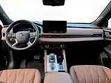 Mitsubishi Outlander (2025) 2.4 PHEV Instyle+ | 8 let záru - náhled 7