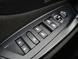 Peugeot 308 SW ACTIVE PACK 1.5 BlueHDi 130 - náhled 23