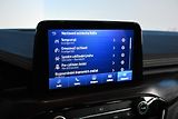 Ford Kuga (2022) 2.0 VIGNALE 4x4 140 KW LED ACC - náhled 19