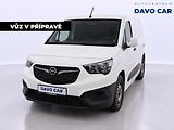Opel Combo 1,5 CDTI 75kW Enjoy Plus L2 CZ - náhled 1