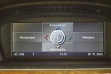 BMW Řada 5 3,0 530XD, xen,navi,servis, - náhled 17