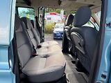 Citroën Berlingo (2003) 2.0 HDi Multispace - náhled 11