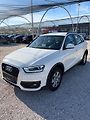 Audi Q3 (2014) 2,0 TDi - Quattro - náhled 2