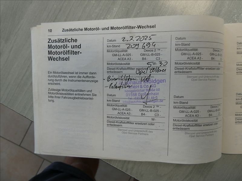 Opel Astra 1,4 88kW 2x kola, 2.majitel - fotka 38 z 38