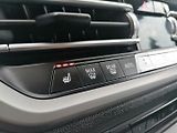 BMW Řada 3 (2021) 2.0 318D A/T Kůže - náhled 15