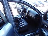 Hyundai Santa Fe 2.2 CRDI 10x AIRBAG - náhled 10
