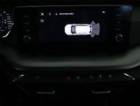 Škoda Octavia (2022) Ambition 2.0 TDI, ČR,1.maj - náhled 16