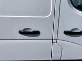 Renault Master 2.3DCi 145PS CZ DPH 99TKM TOP! - náhled 56