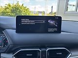 Mazda CX-5 2,2 SKYACTIV-D AWD Takumi Plus - náhled 30