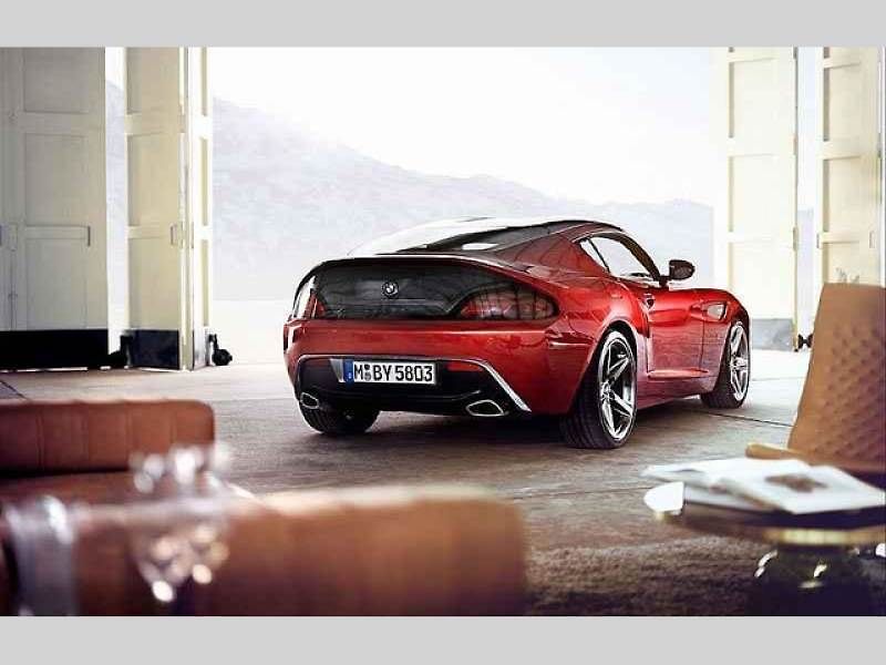 Maserati A6G je bezesporu jedním z nejhezčích aut na světě. To ale nezabránilo soukromým karosárnám, aby model A6G upravily k obrazu svému. Nejúspěšnější byl Zagato, který se na rozdíl od studií Allemano a Frua vydal závodním směrem.