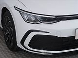 Volkswagen Golf (2023) R-Line 2.0 TDI, Automat - náhled 16