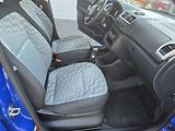 Škoda Fabia 1.2 HTP - náhled 8