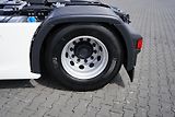 Scania (2026) S 500 / EURO 6 / ACC / RETARDE - náhled 38